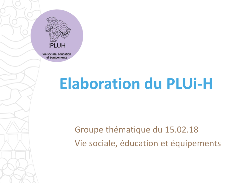 Solesmes, > Précigné En Tant Que Pôle De Proximité > Malicorne, Noyen Et La Flèche Pour Leur Interaction Avec Le Sud-Est De La CCSS