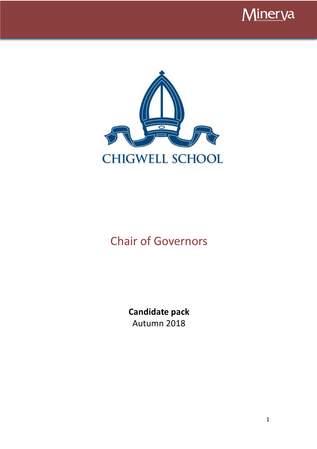 Chigwell School