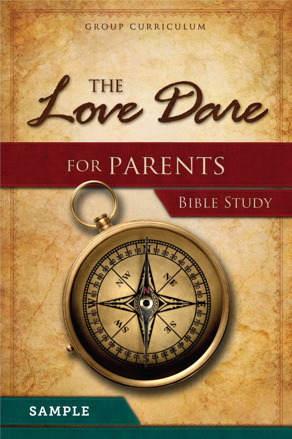 Lovedareparents-Samplepdf.Pdf