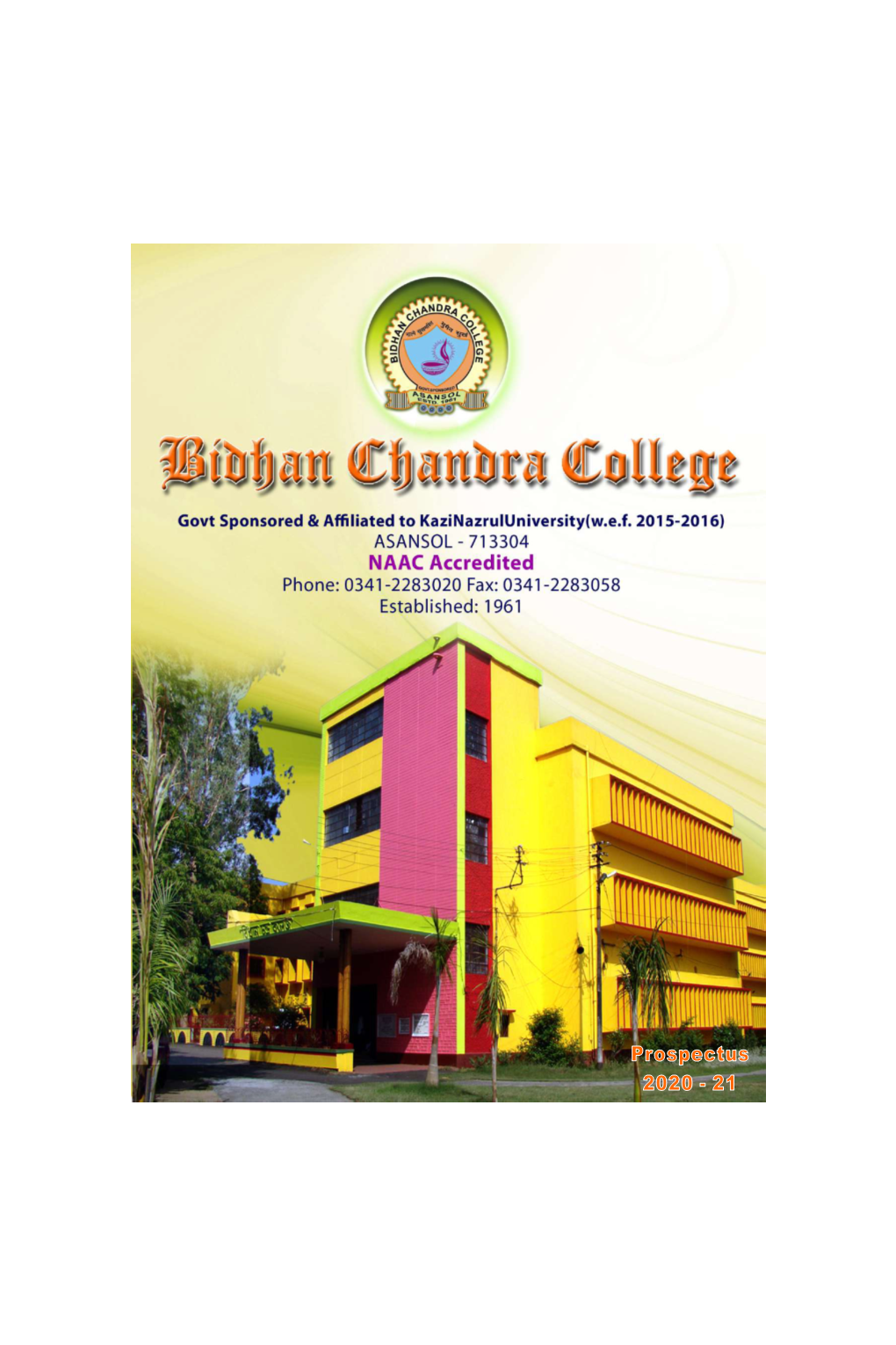 BIDHAN CHADRA PROSPECTUS-11111111112.Cdr