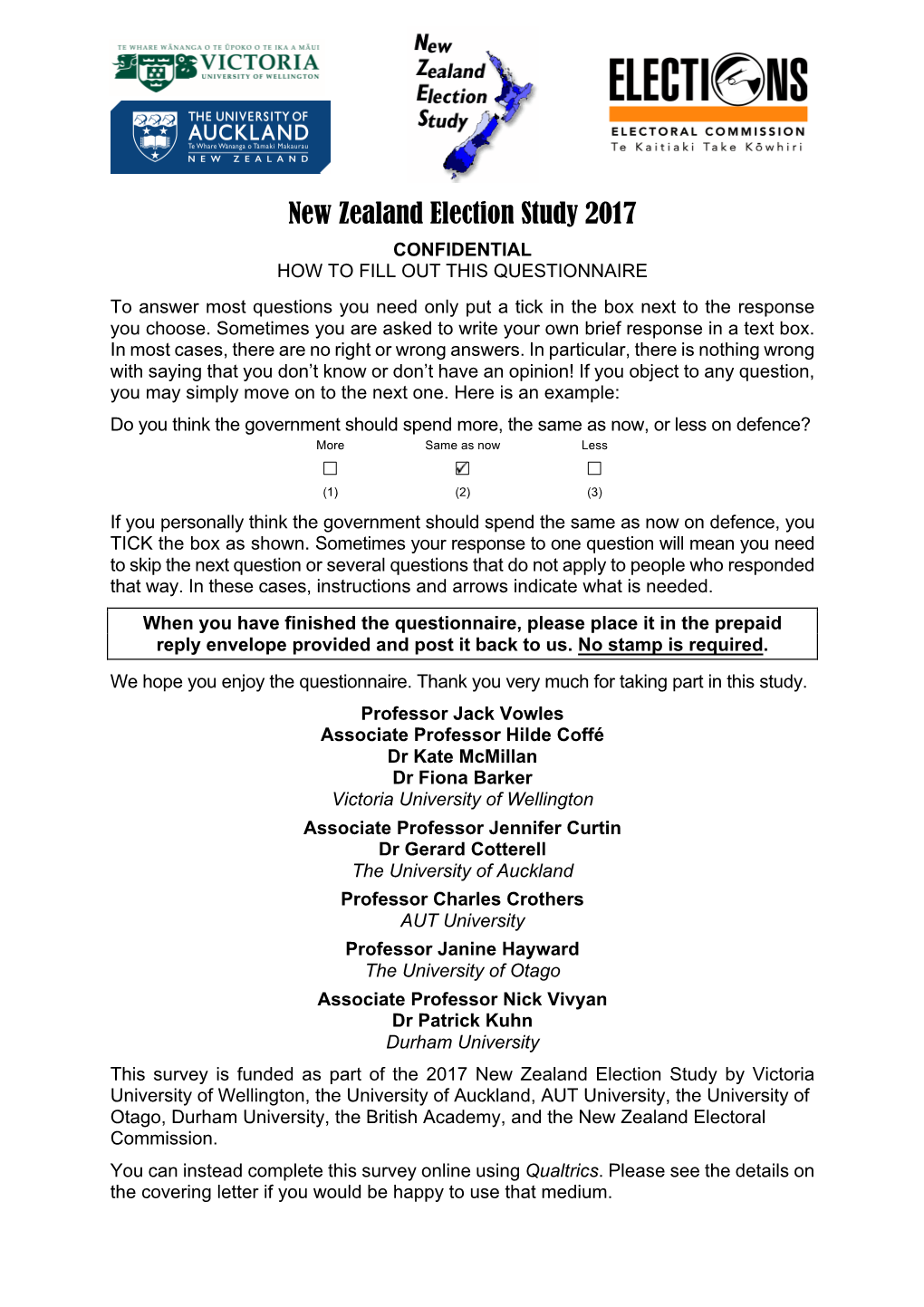 2017 Mass+Survey.Pdf