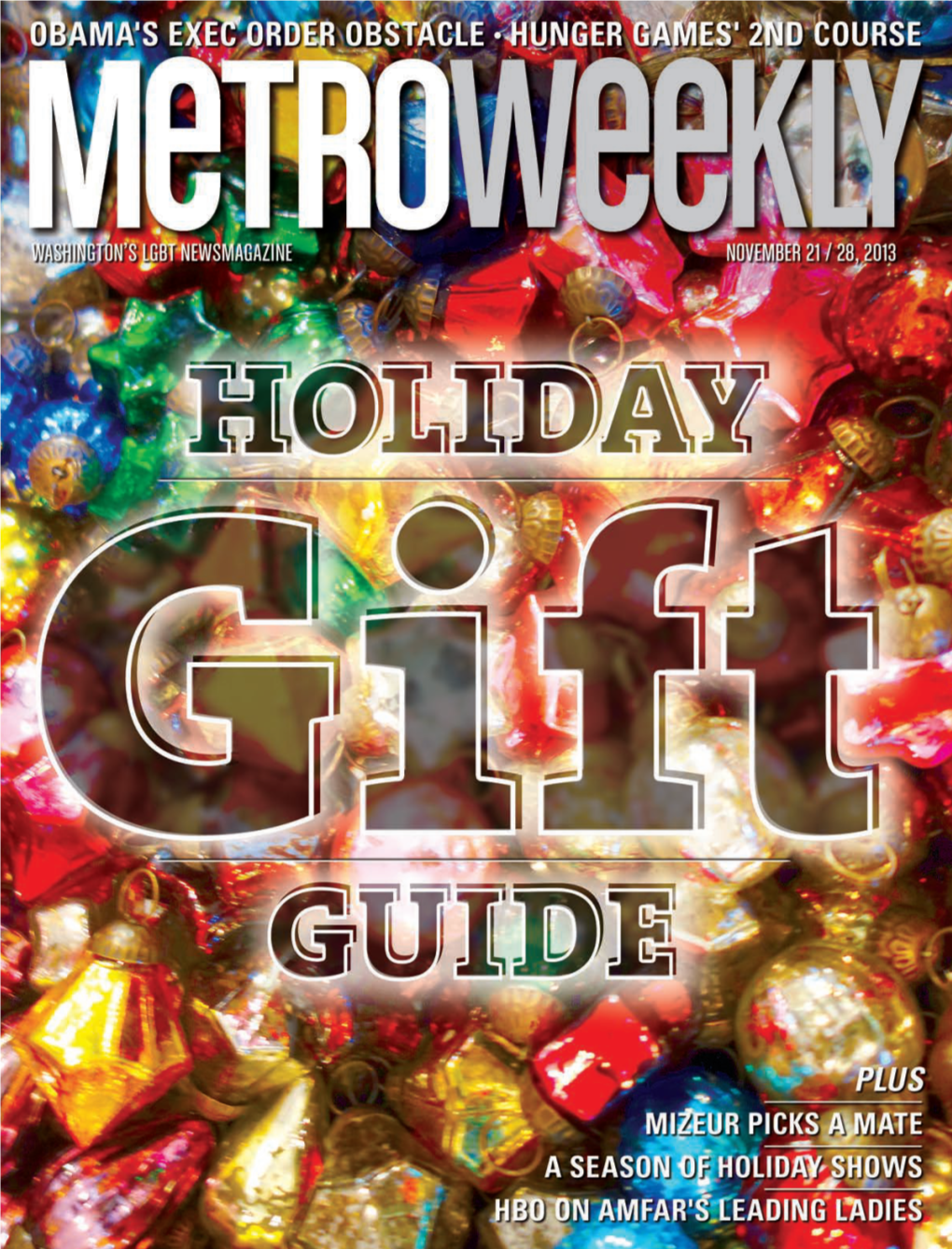 MW 11-21/28-13 Gift Guide Issue.Indd