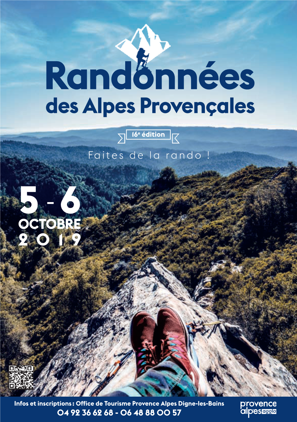 Programme-Fete-De-La-Rando-Web.Pdf