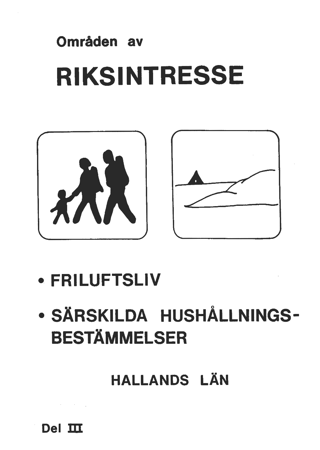 Riksintresse