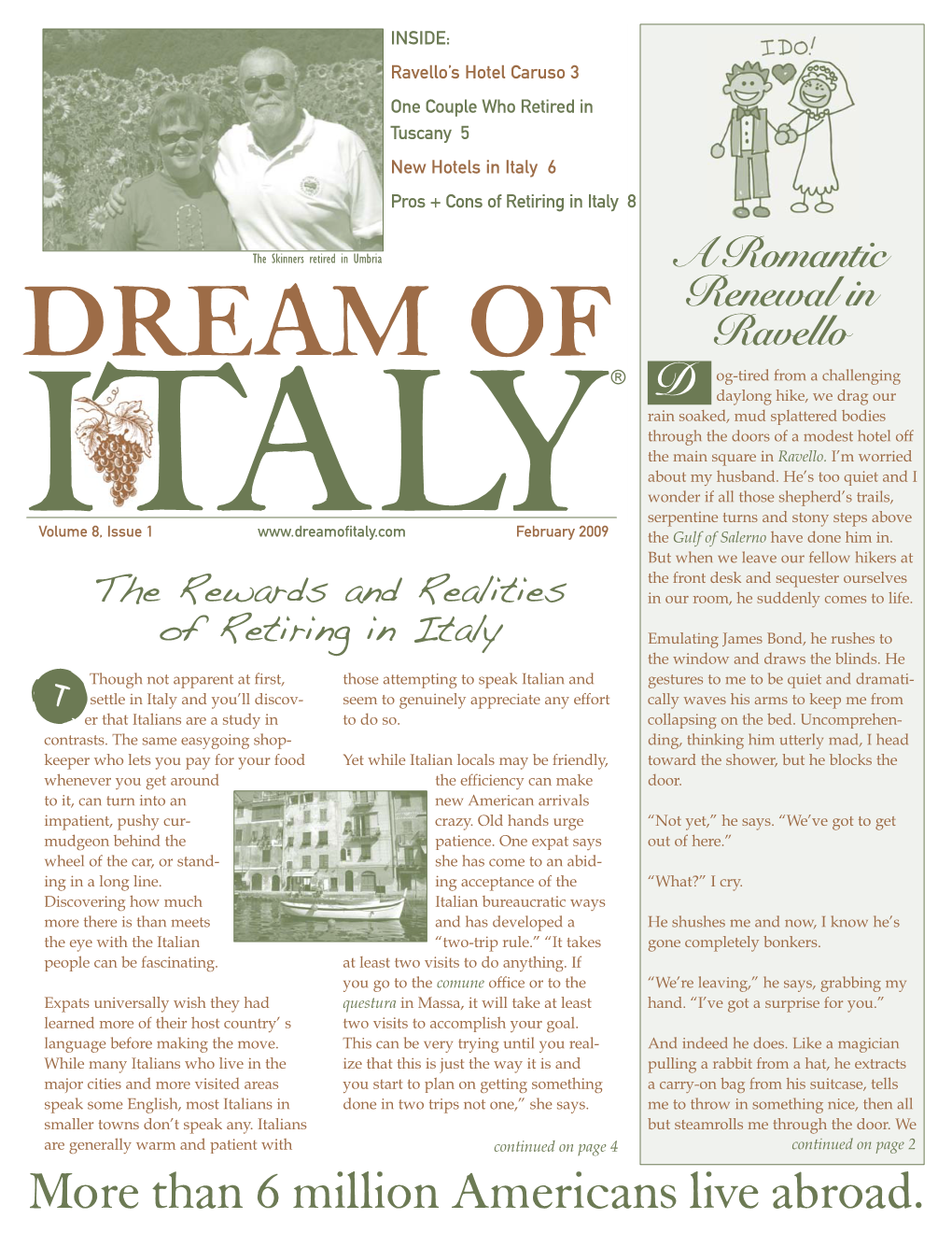 Dreamitaly0209:Layout 1