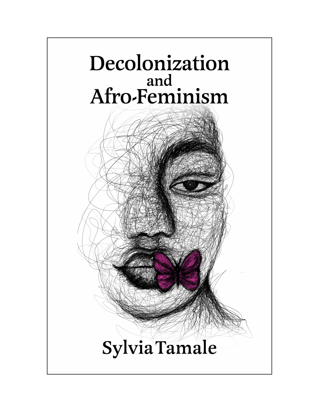 Decolonization and Afro-Feminism