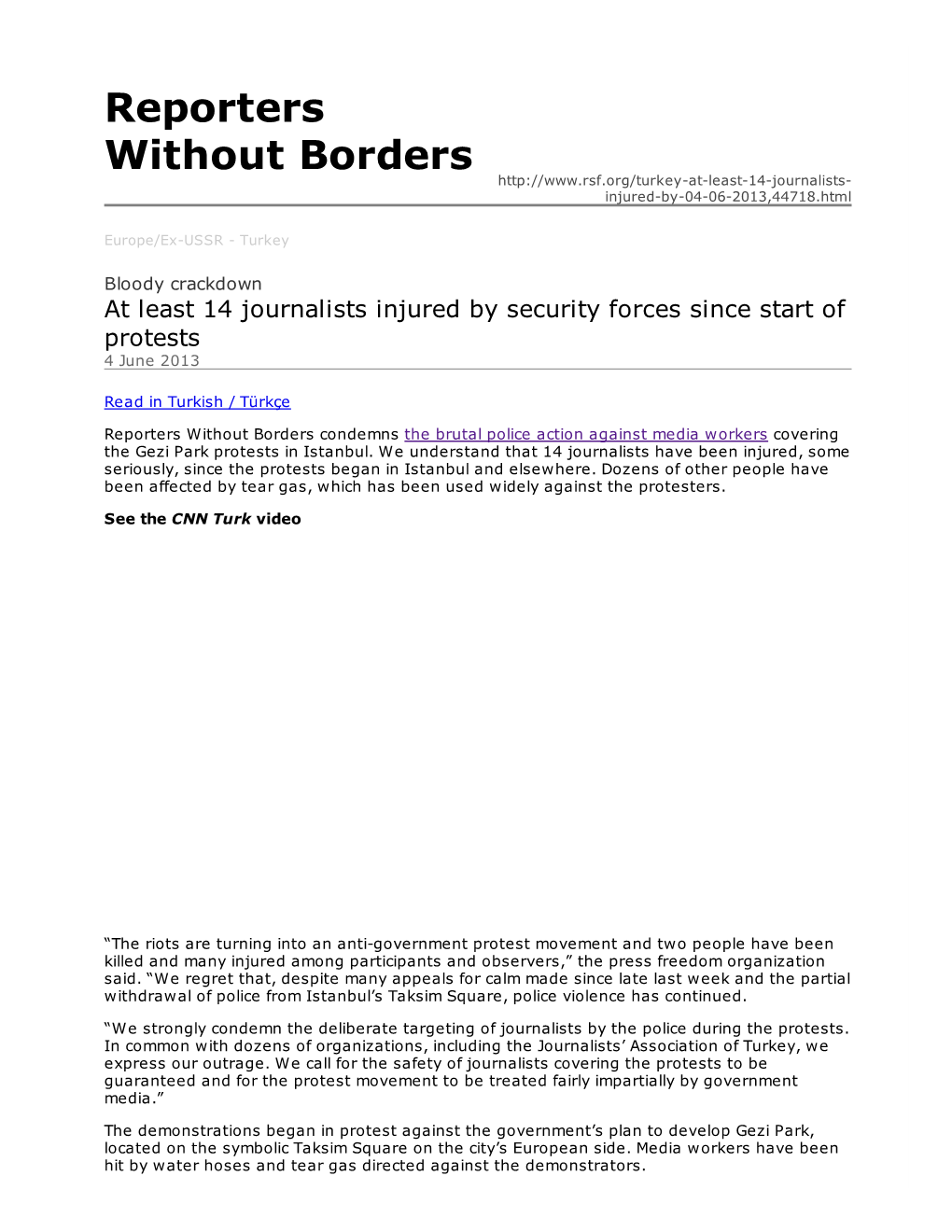 Reporters Without Borders Injured-By-04-06-2013,44718.Html