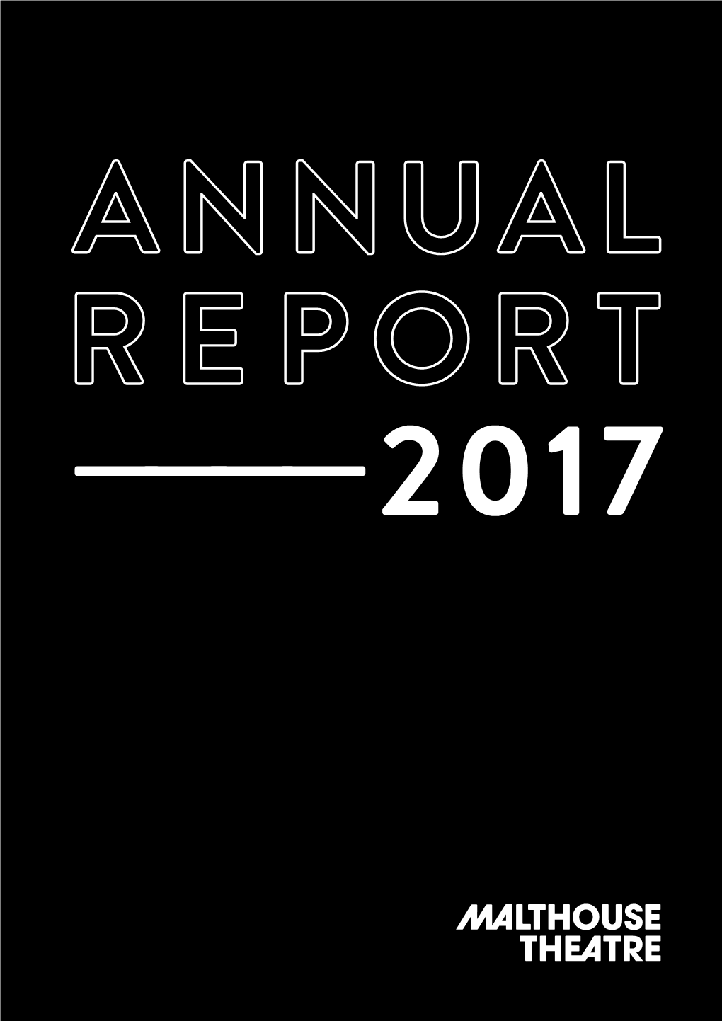 Download 2017 Annual Report