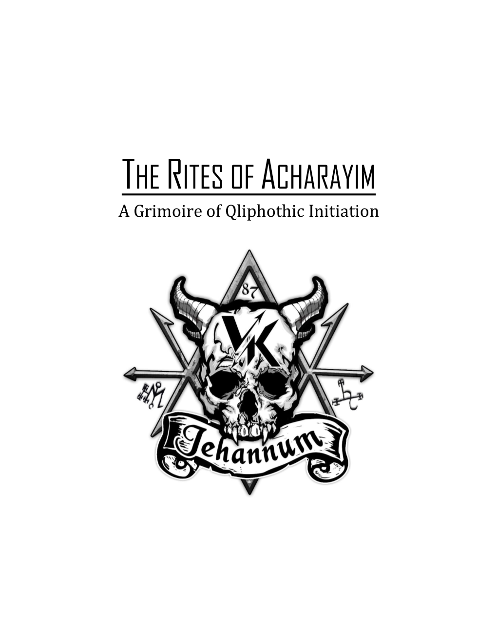 The-Rites-Of-Acharayim-2
