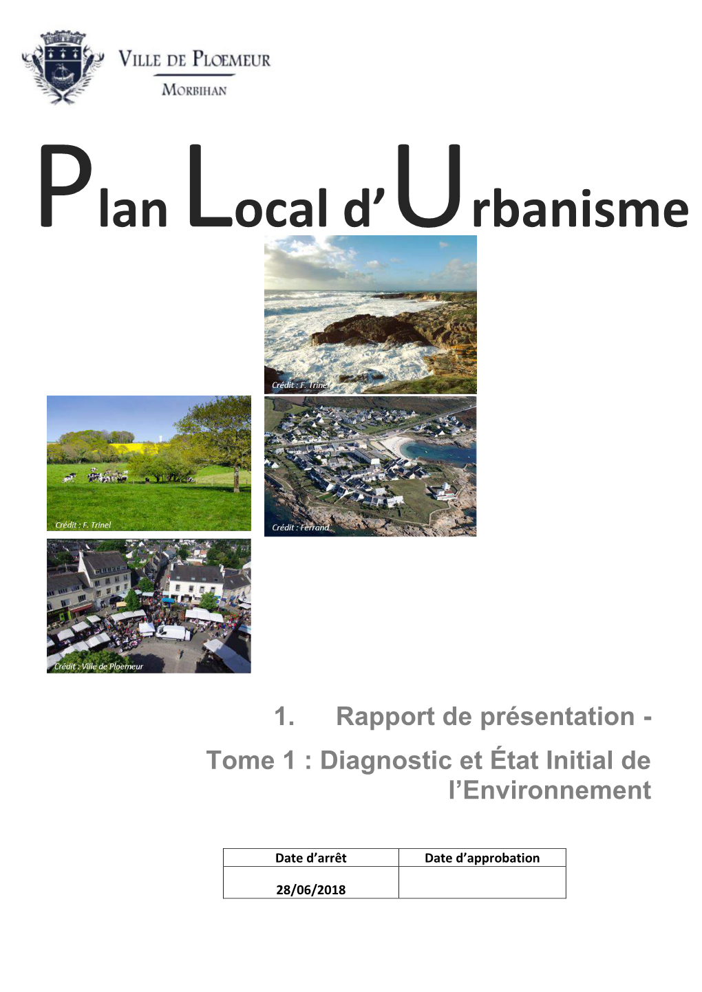 3.11. Une Augmentation Du Coût Du Foncier En Lotissement Et Une Réduction Progressive De La Taille Des Terrains