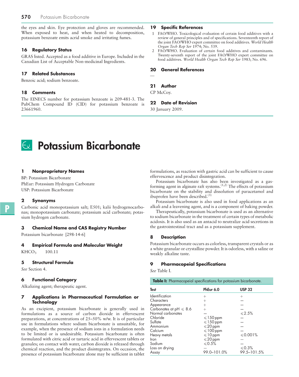 01 Excipients Prelims 1..9