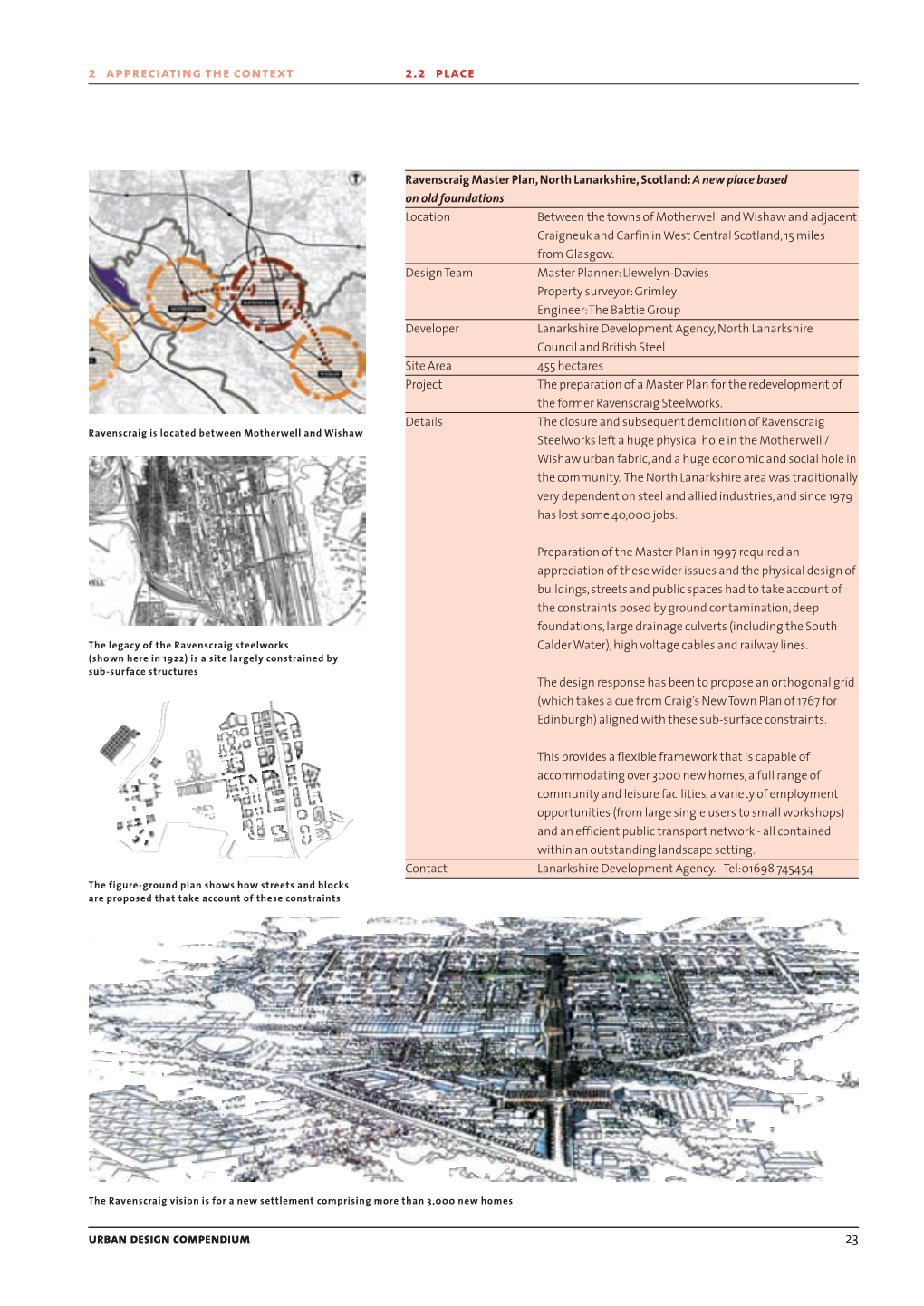 Urban Design Compendium 1.24.24