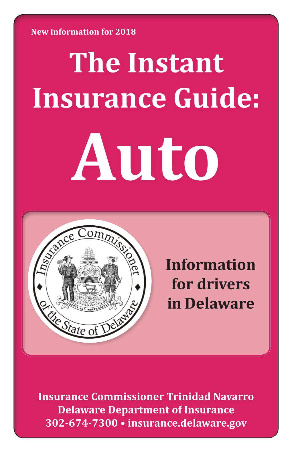 Auto Insurance So That You Can Make Informed Decisions When Purchasing Insurance for Cars, Trucks and Motorcycles