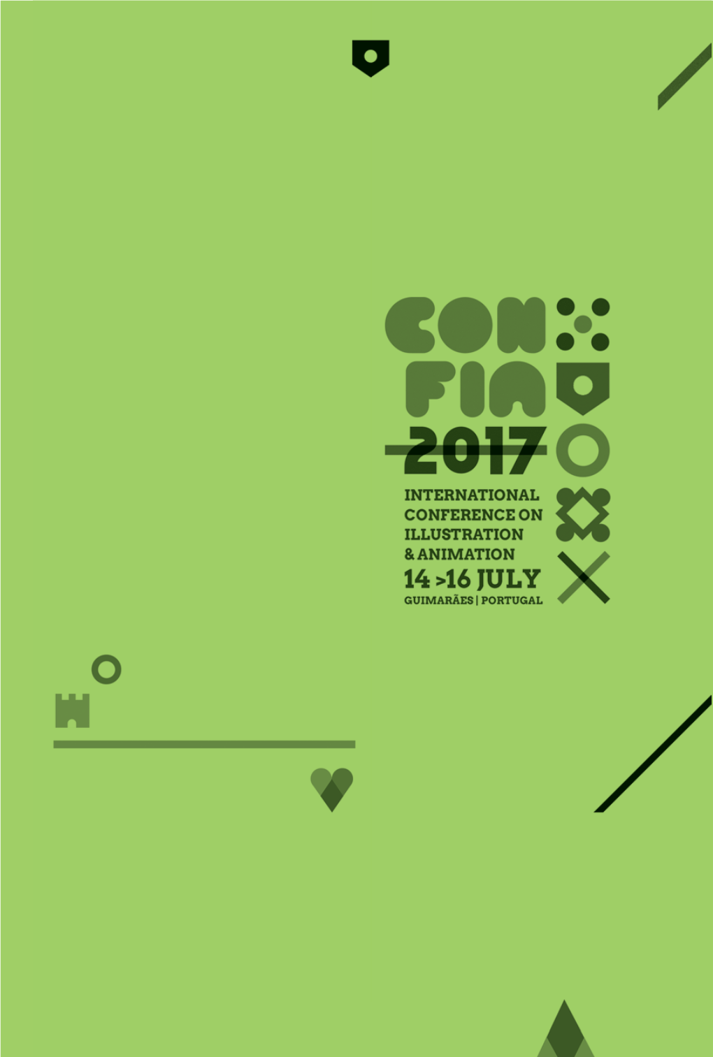 Confia 2017 Proceedings.Pdf