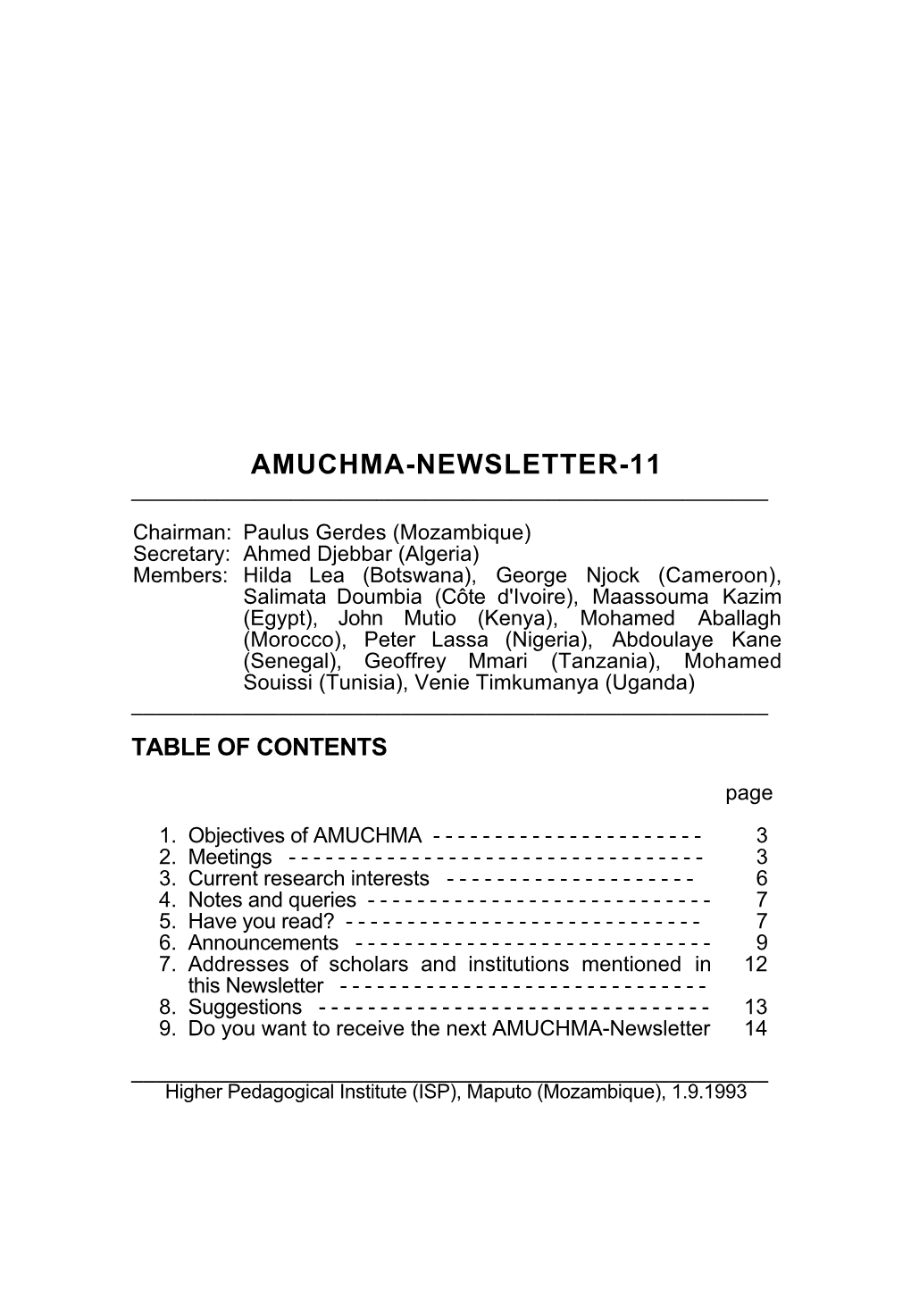 Amuchma-Newsletter-11