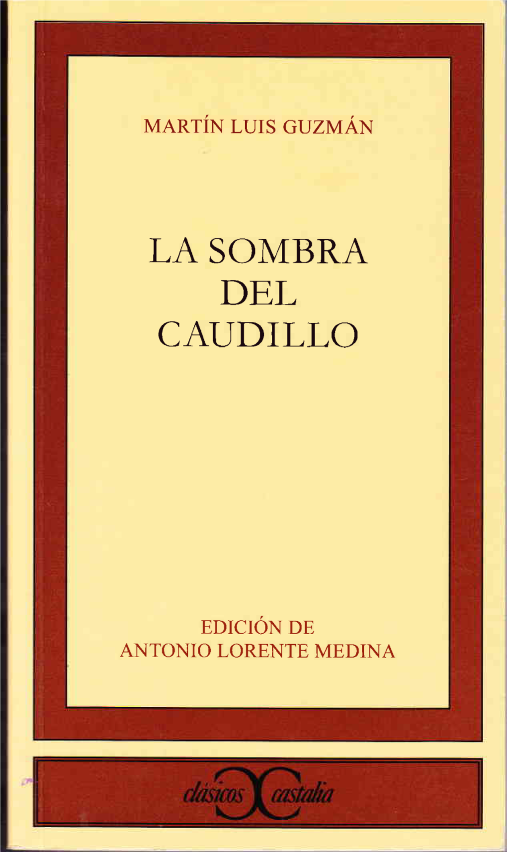 Martc3adn-Luis-Guzmc3a1n-La-Sombra-Del-Caudillo.Pdf