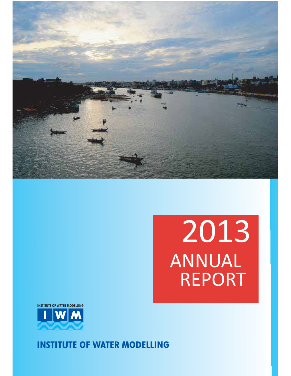 Annual Report