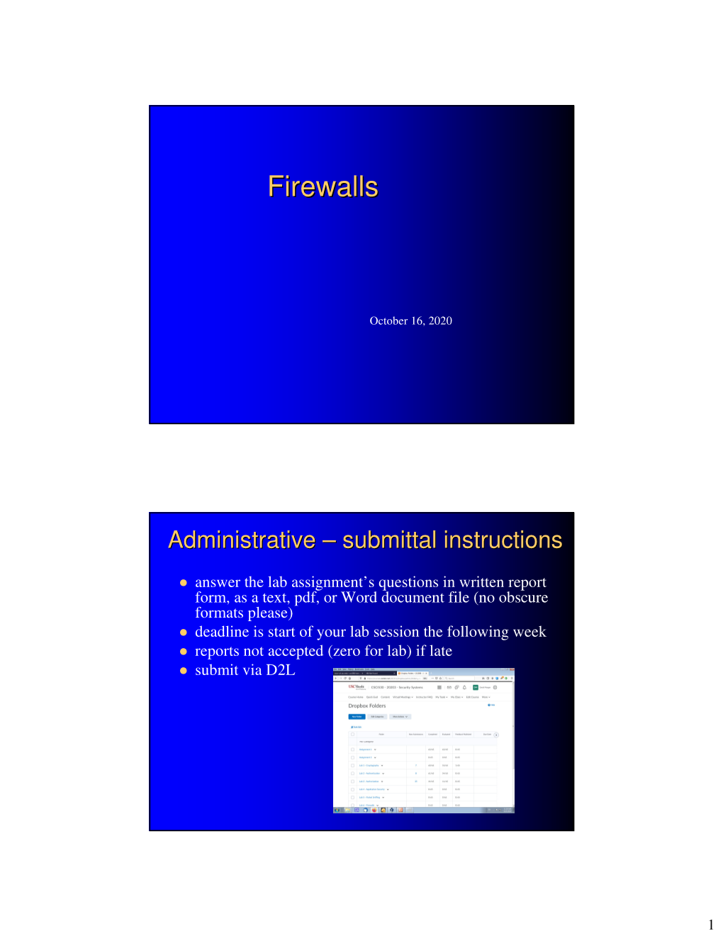 Lab-Firewalls-Color.Pdf