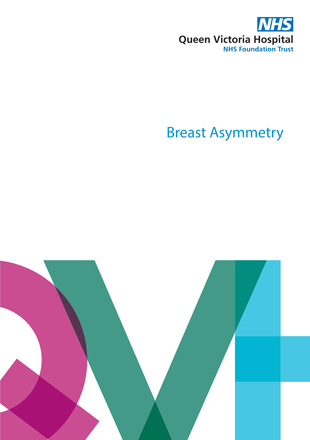 Breast Asymmetry