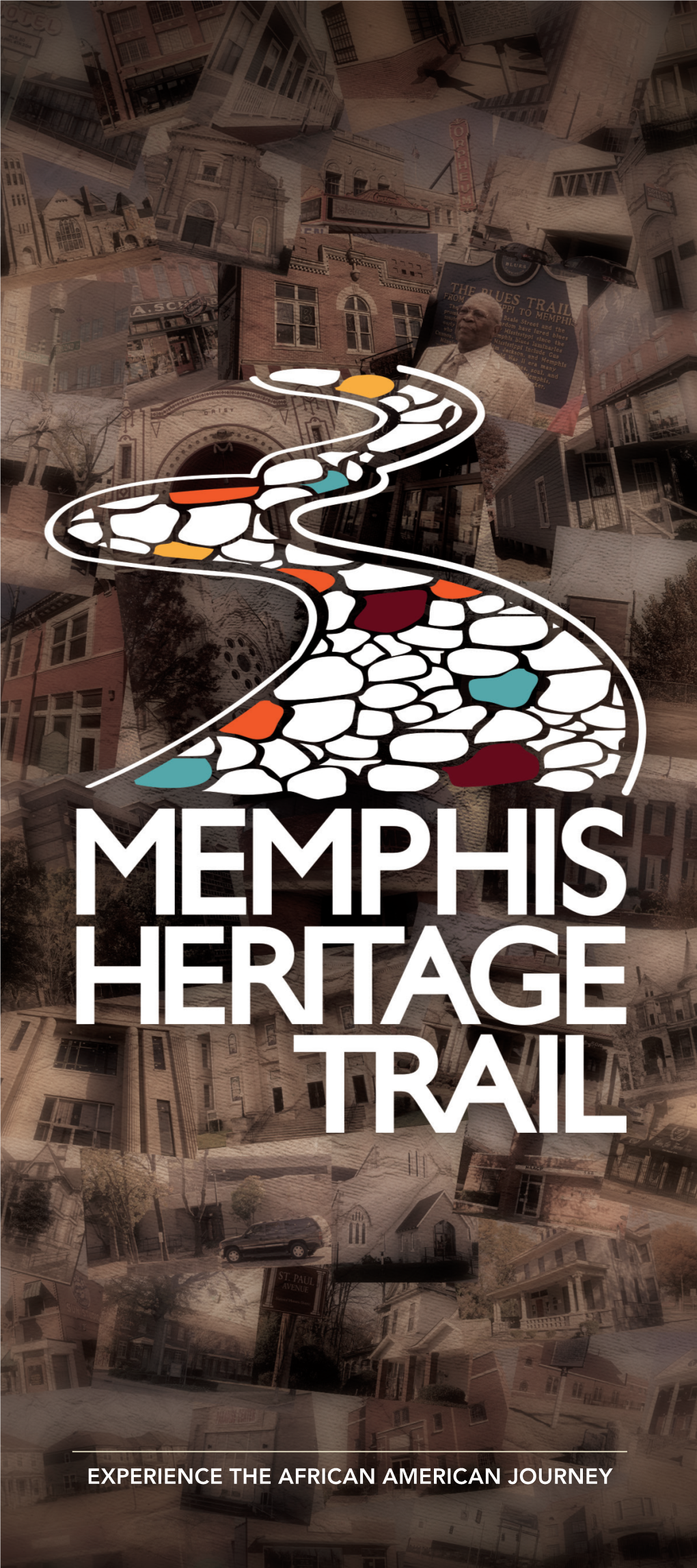 Memphis Heritage Trail