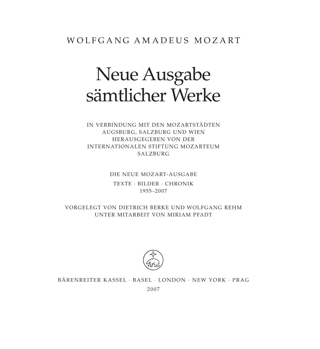 Download Des Abschlussberichts Der Neuen