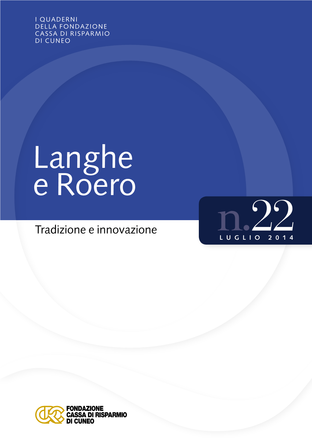 Langhe E Roero