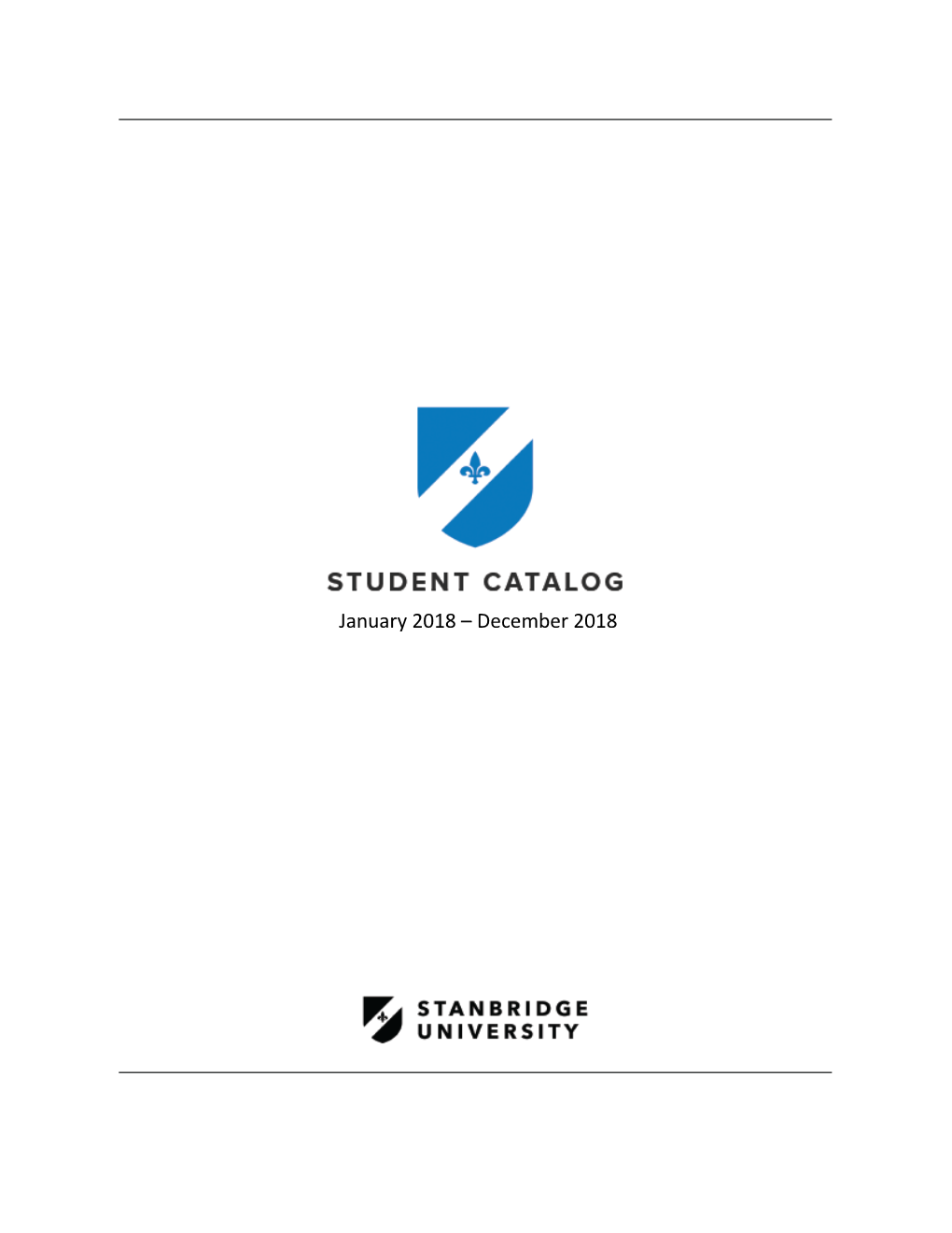 Student-Catalog-October-2018-V2.Pdf