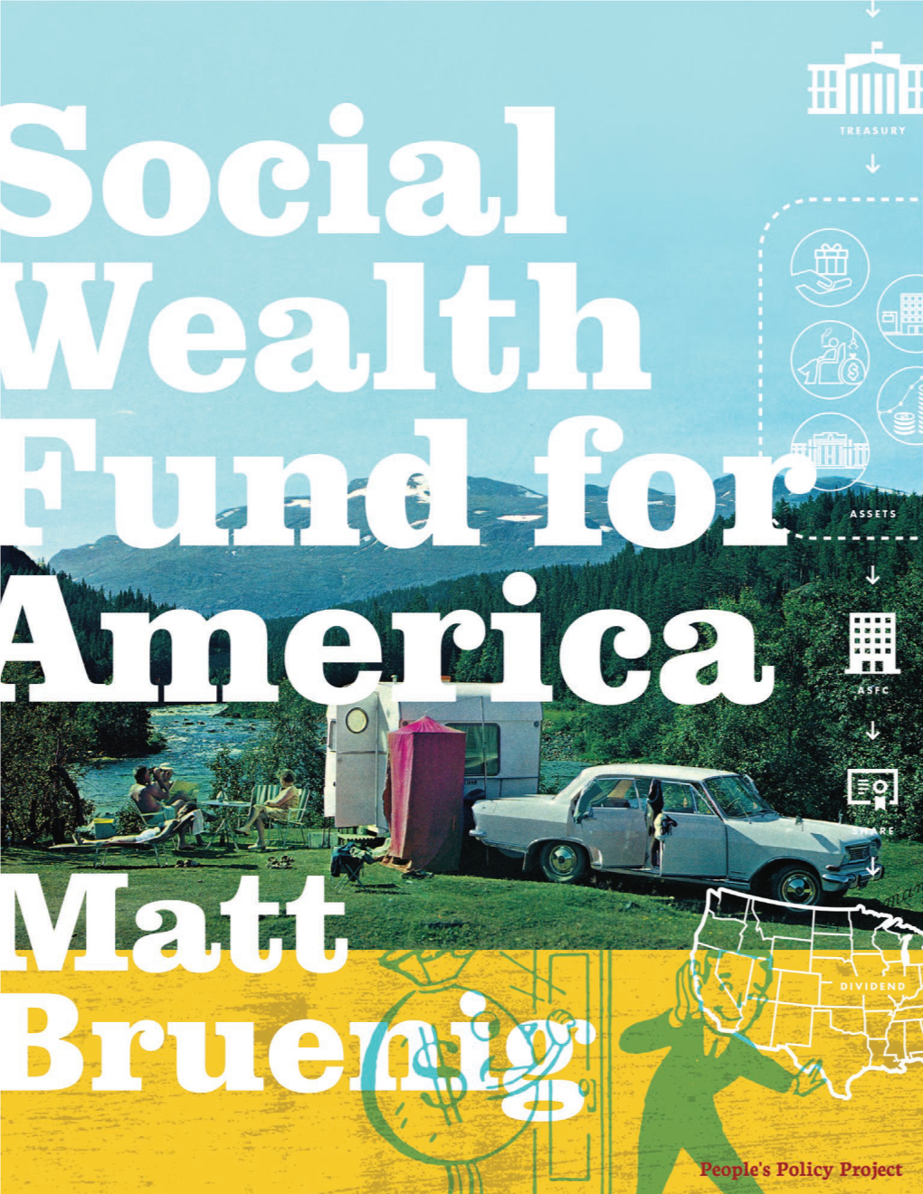 Socialwealthfund.Pdf