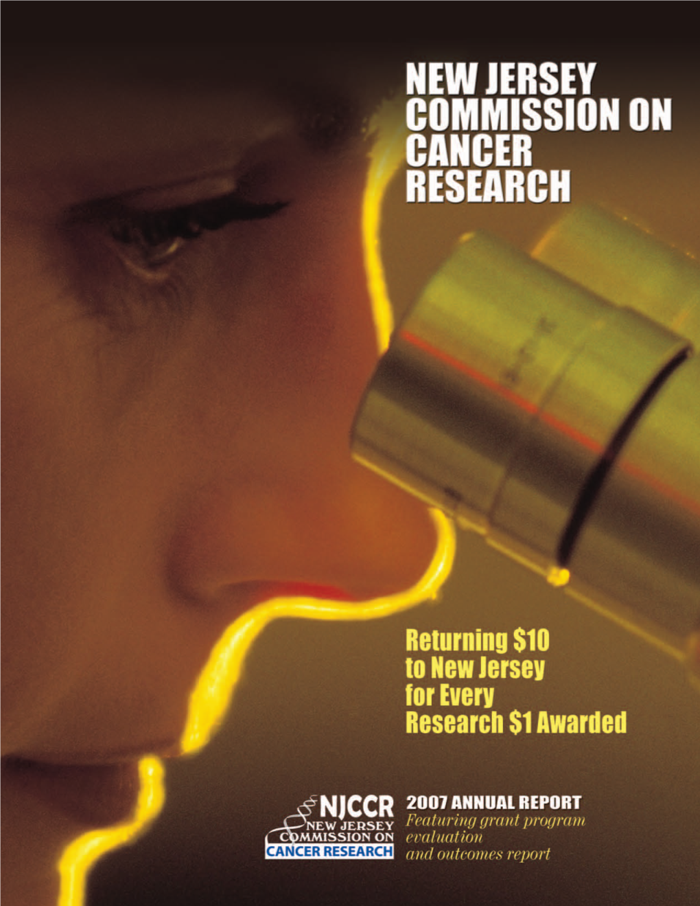 Cancer Research 2007.Pdf
