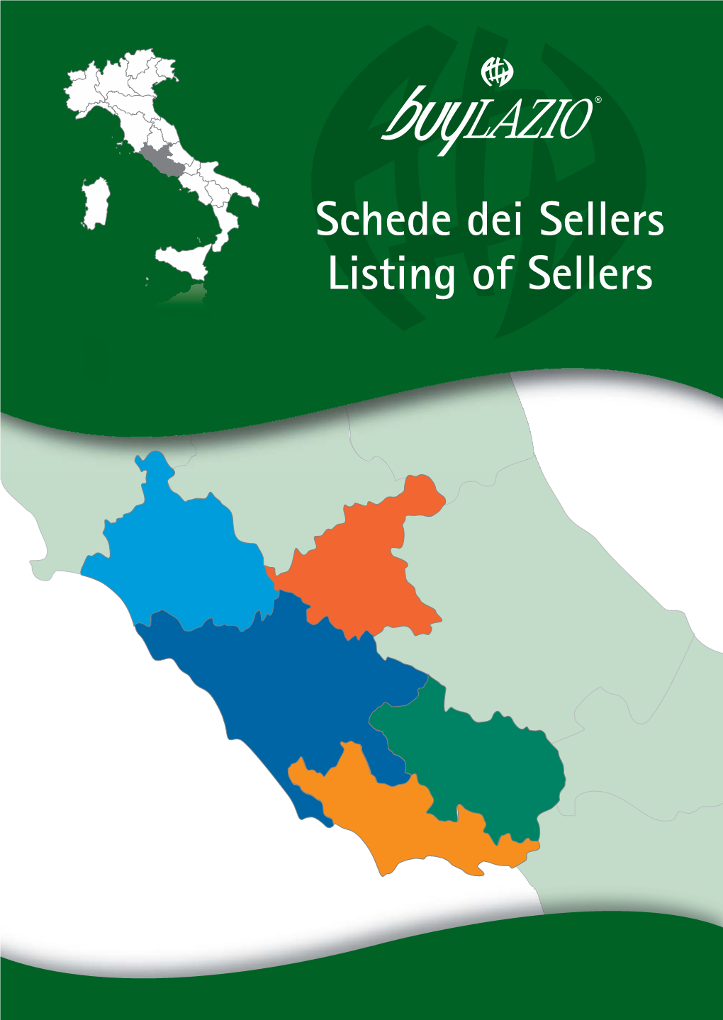 Seller Frosinone