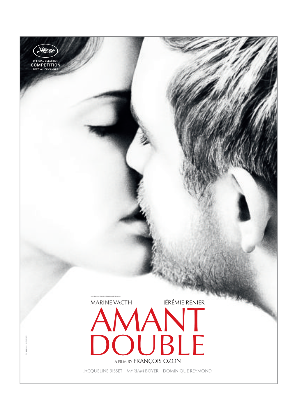 AMANT DOUBLE DP ANGLAIS.Indd