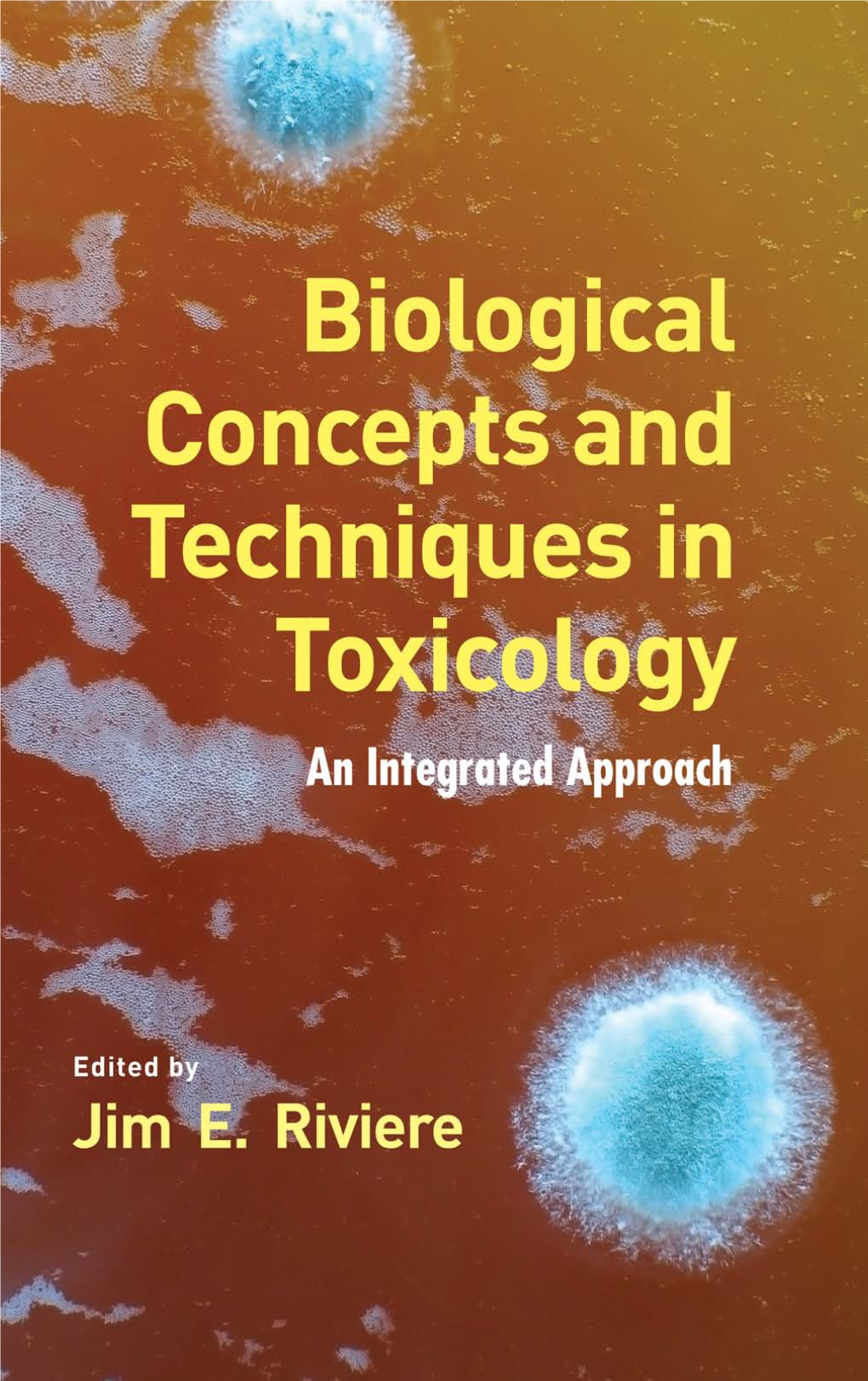2 Toxicogenomics: Gene Expression Analysis and Computational Tools