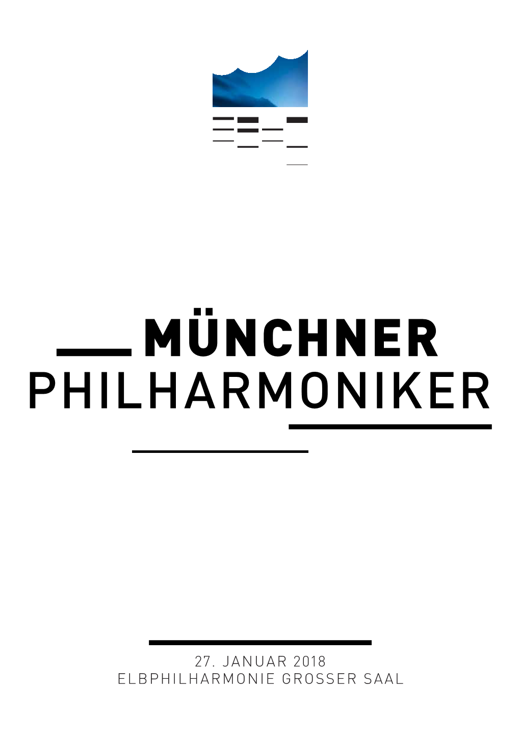 Münchner Philharmoniker