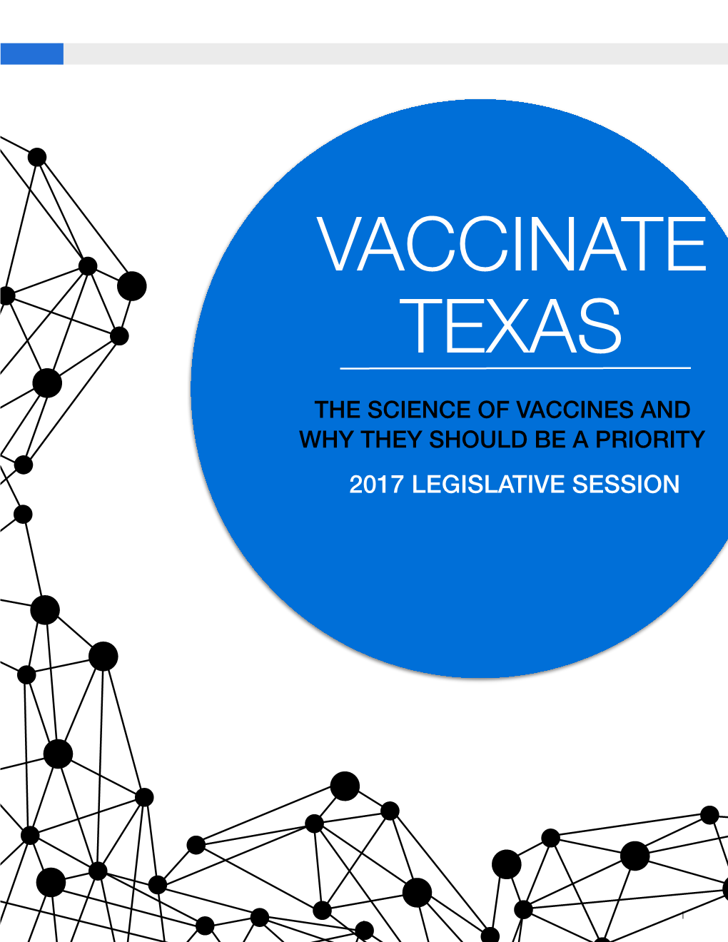 Vaccine Policy Brief 3/26