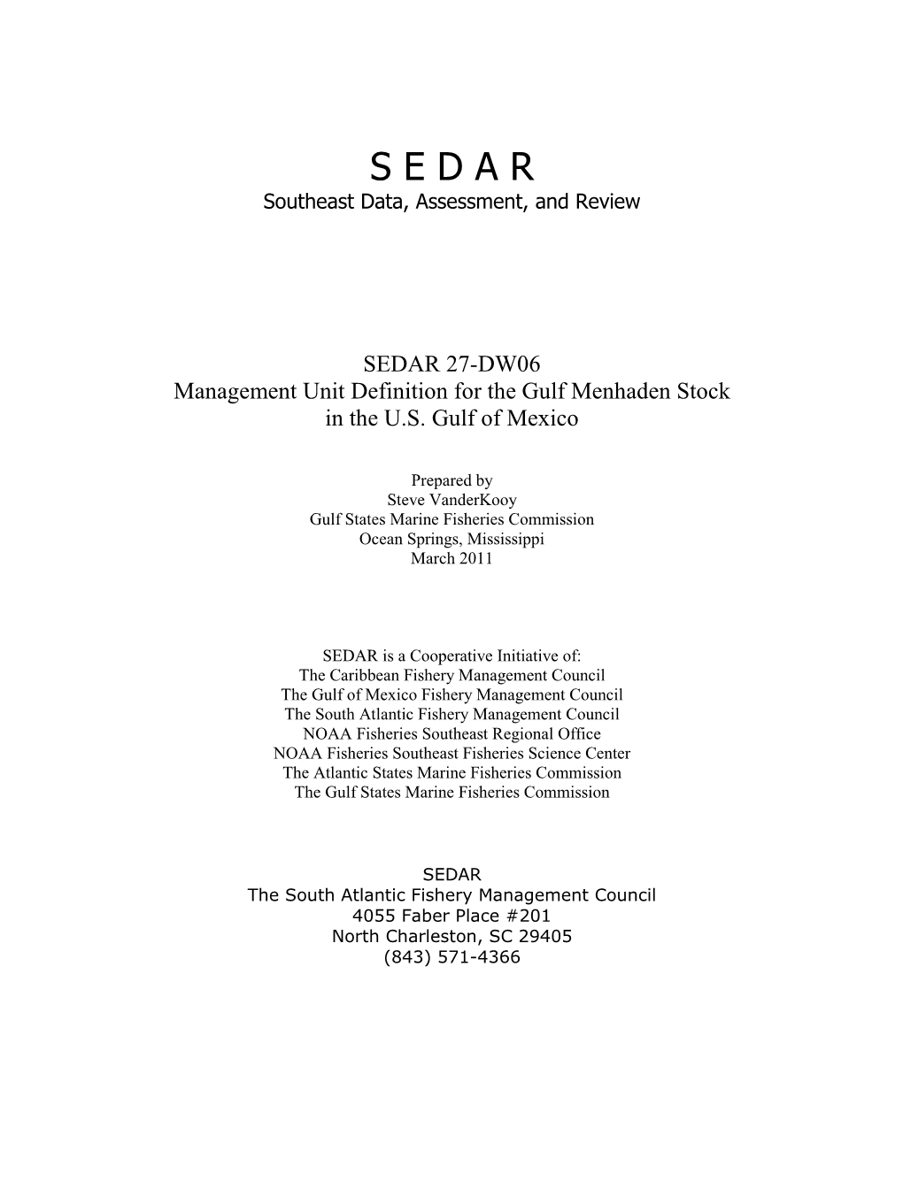 S27-DW06 Management Unit.Pdf