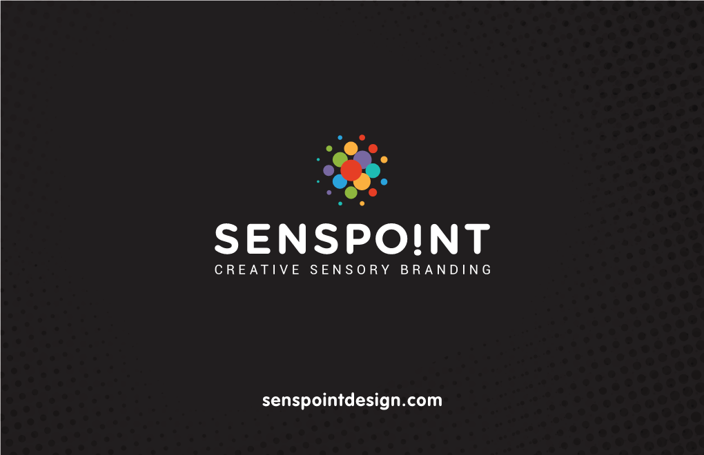 Senspoint-Capability-Brochure.Pdf