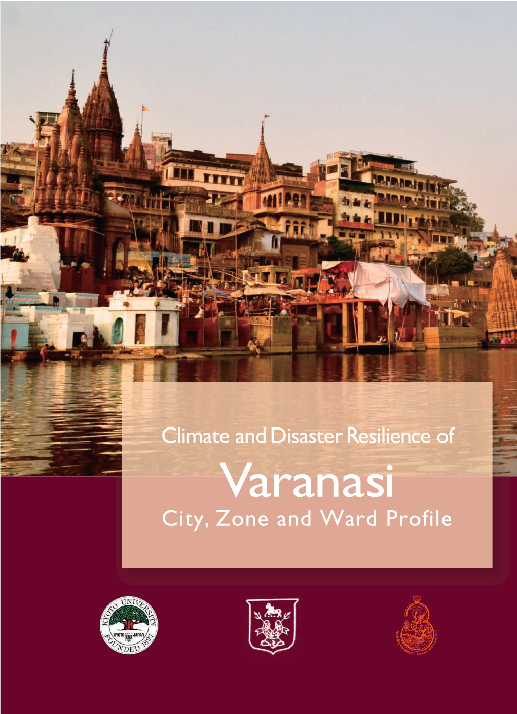 CDRI-Varanasi.Pdf