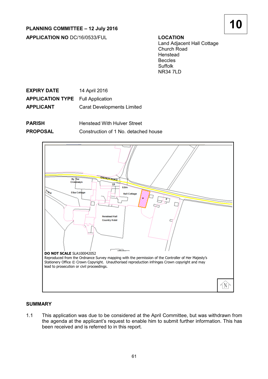 Item-10-Land-Adjacent-Hall-Cottage-Church-Road-Henstead.Pdf