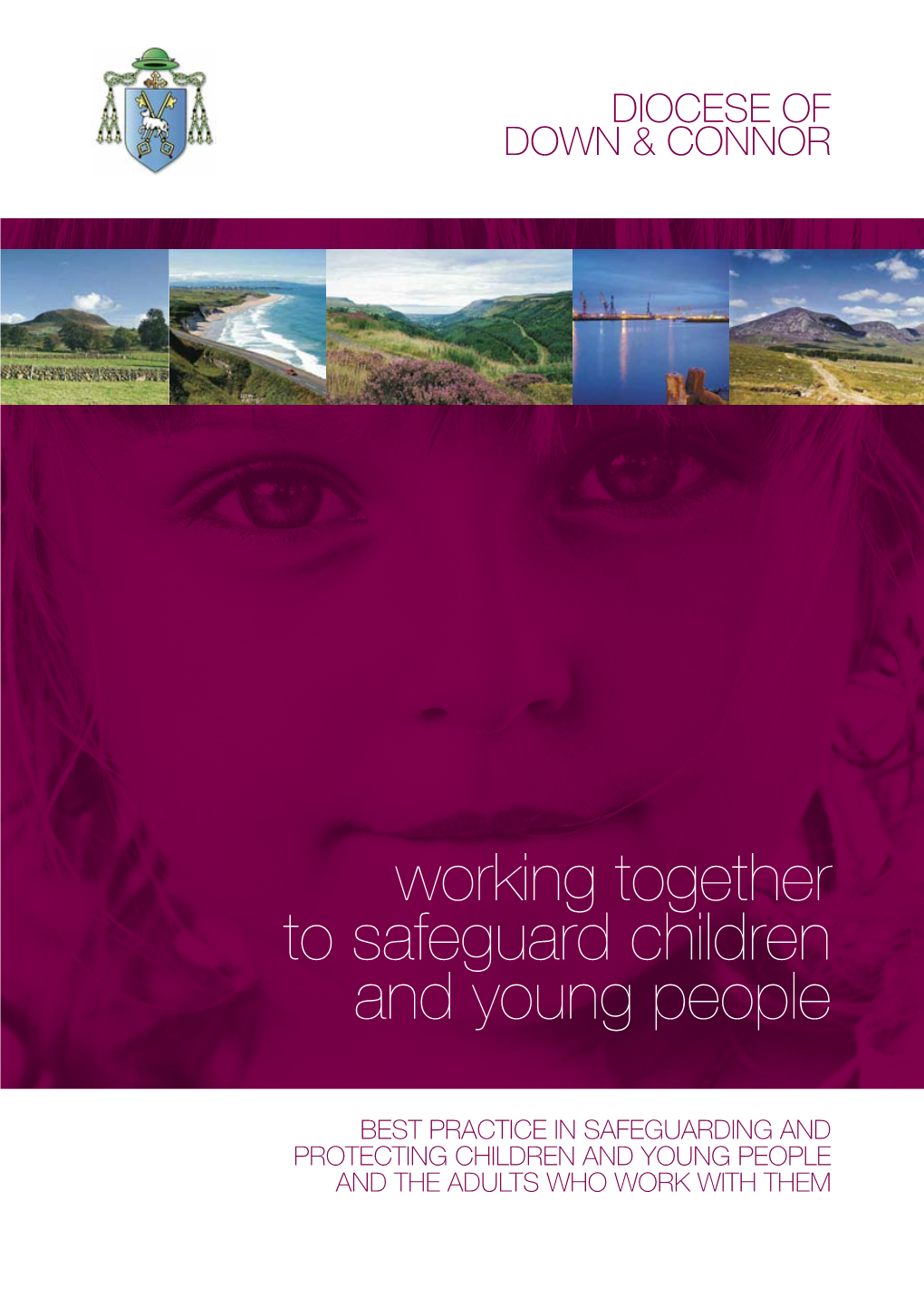 Working Together to Safeguard Children and Young People