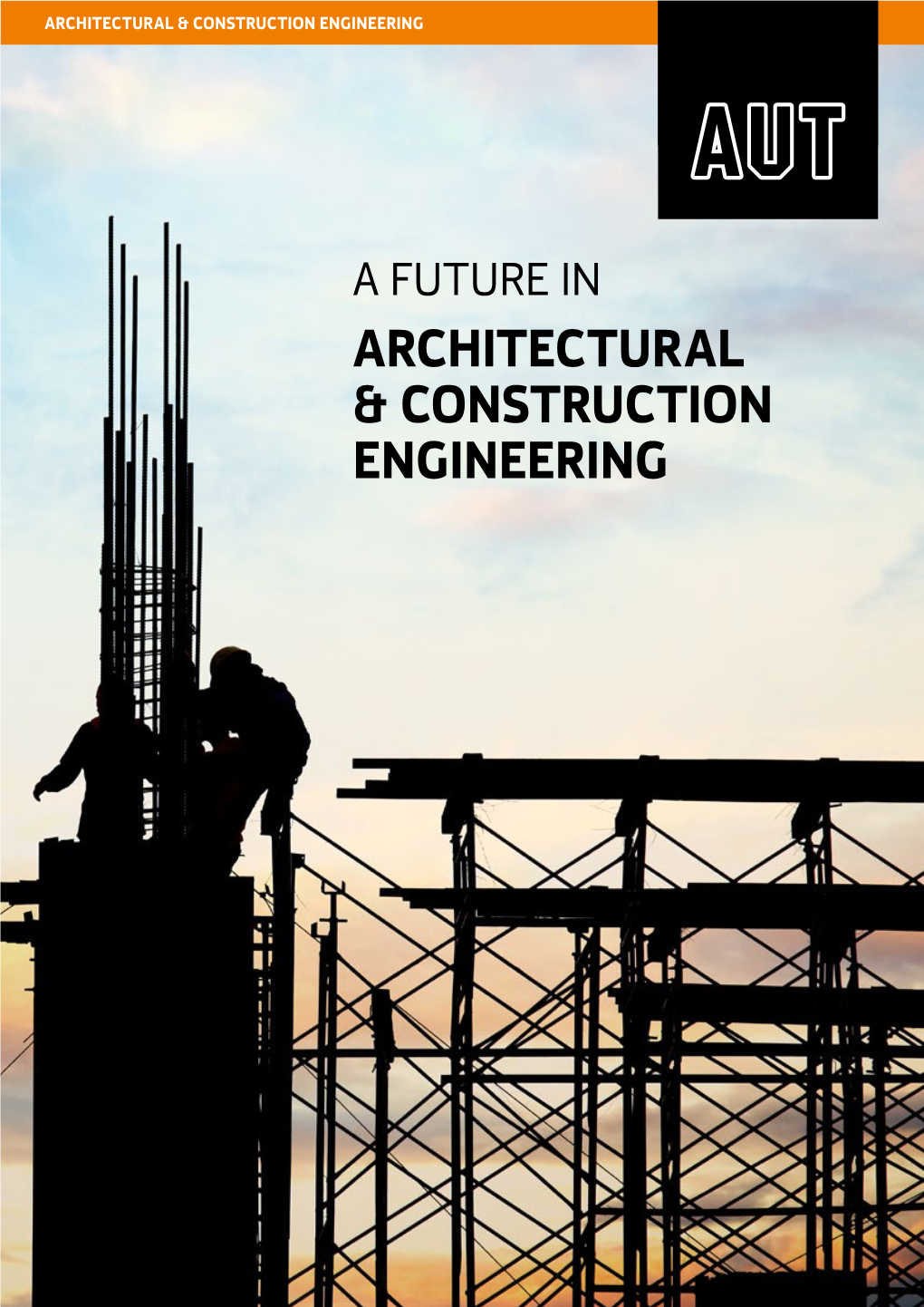 Architectural and Construction Engineering Careers