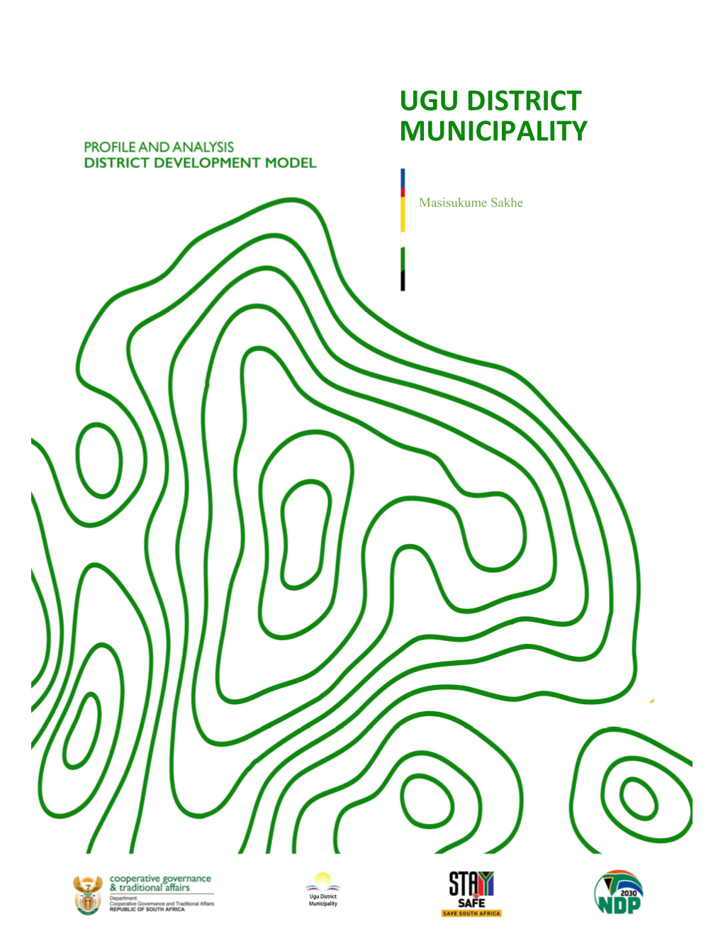 Ugu District Municipality