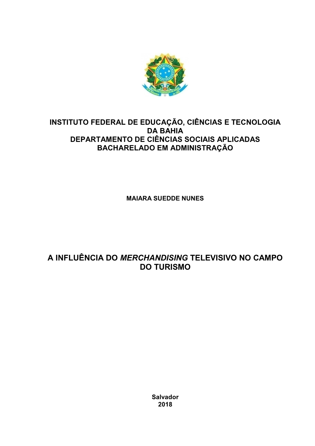 MAIARA SUEDDE NUNES.Pdf