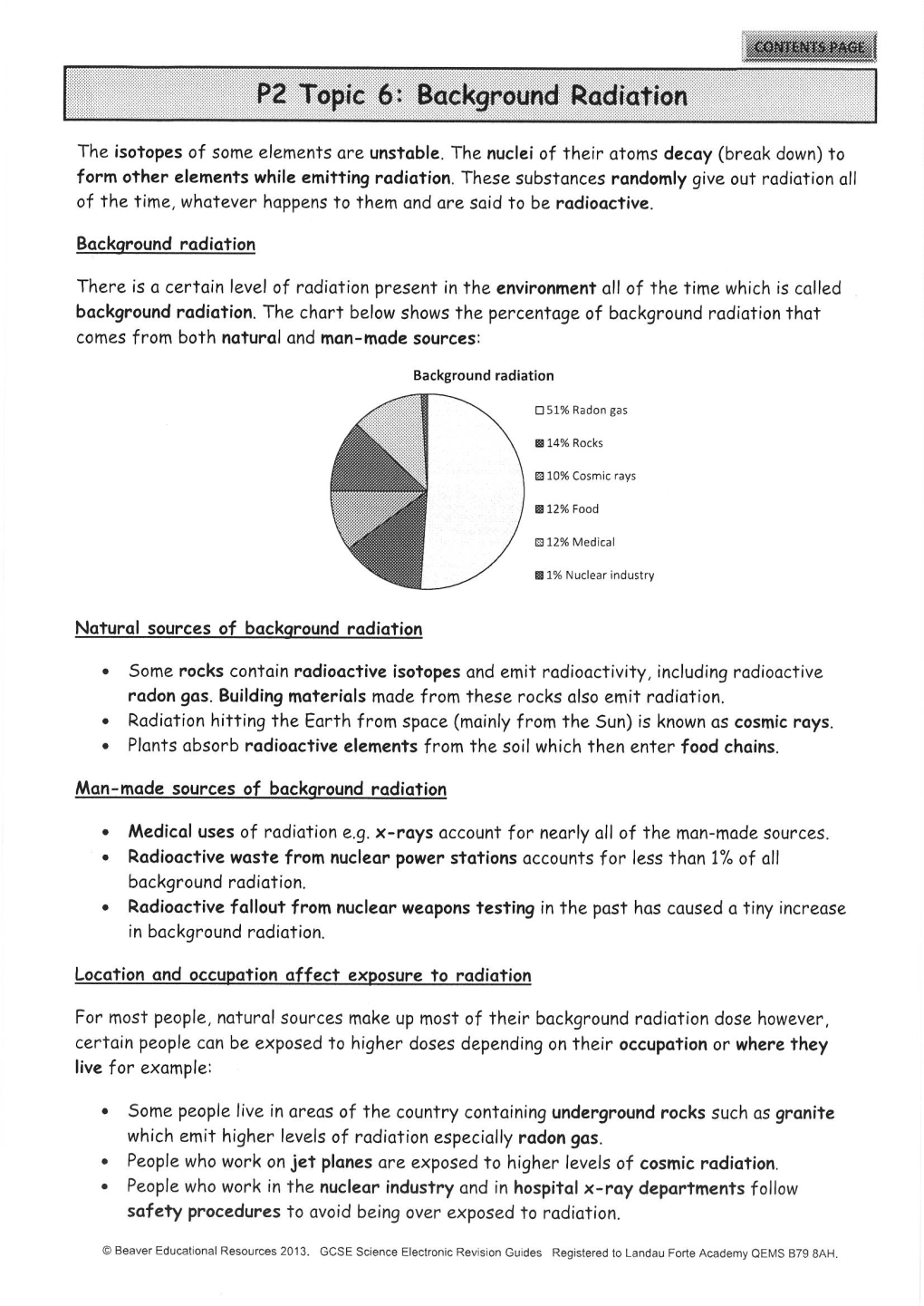 Lfatq-Intervention-Resources-Physics-Topic-6.Pdf