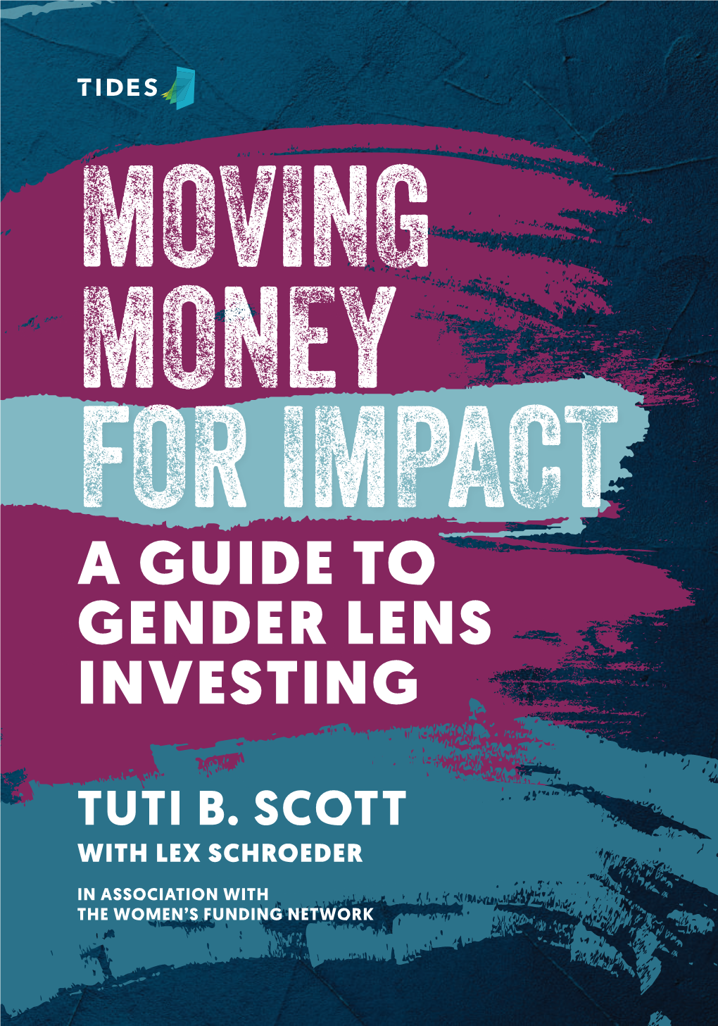 A Guide to Gender Lens Investing