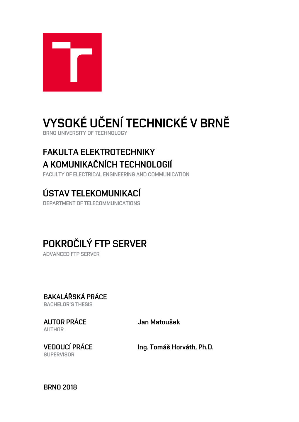 Pokročilý Ftp Server Advanced Ftp Server