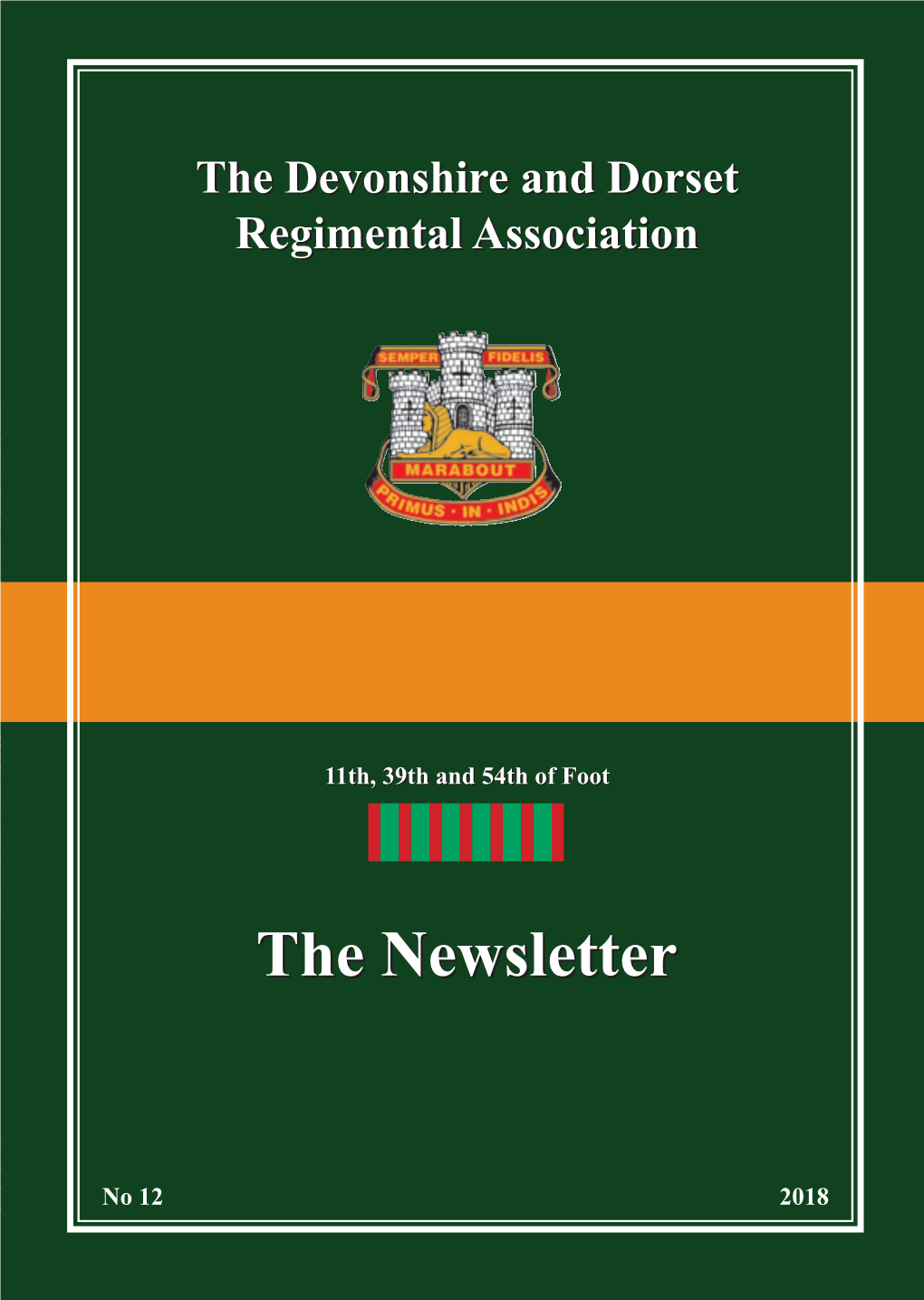 The Newsletternewsletter