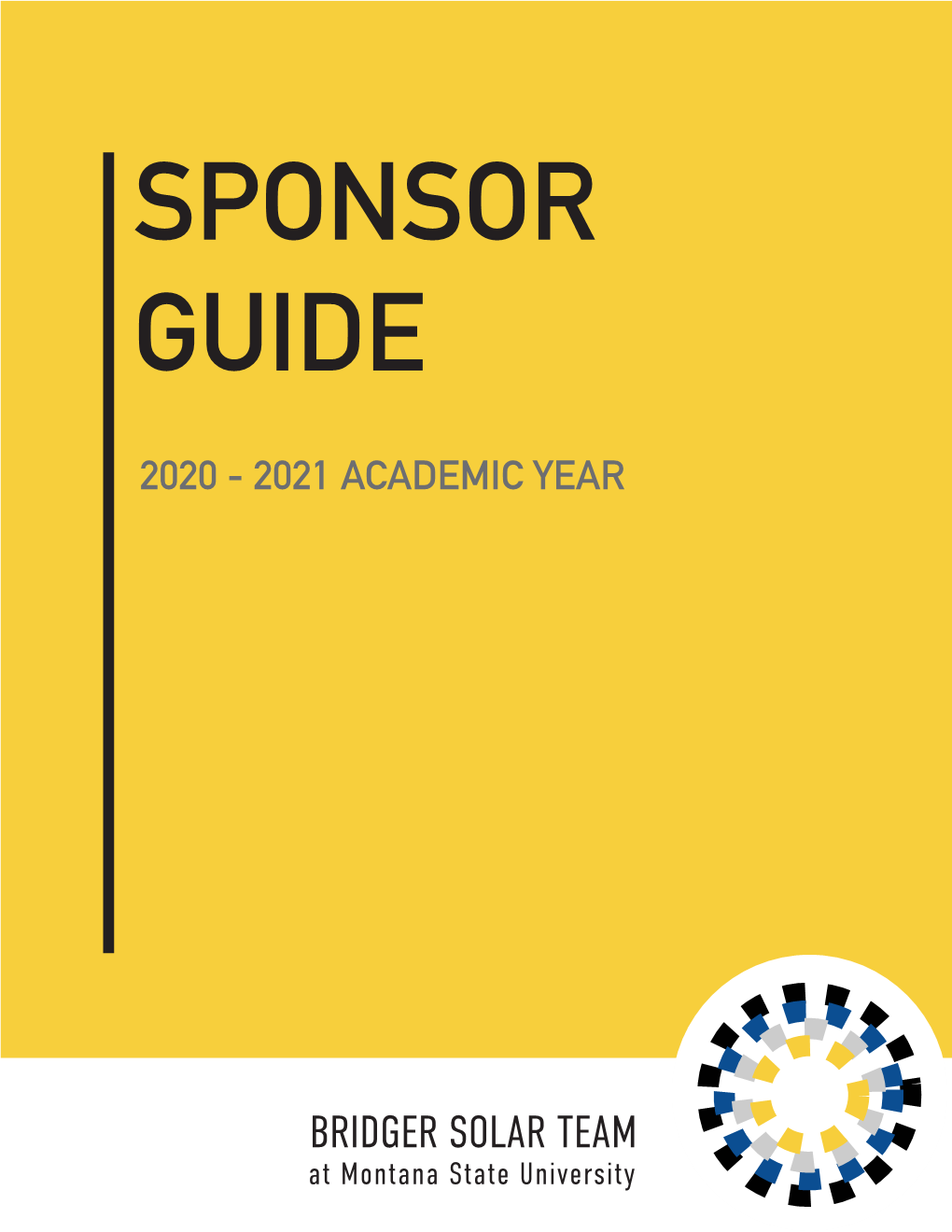 Sponsorguide[2020-2021]