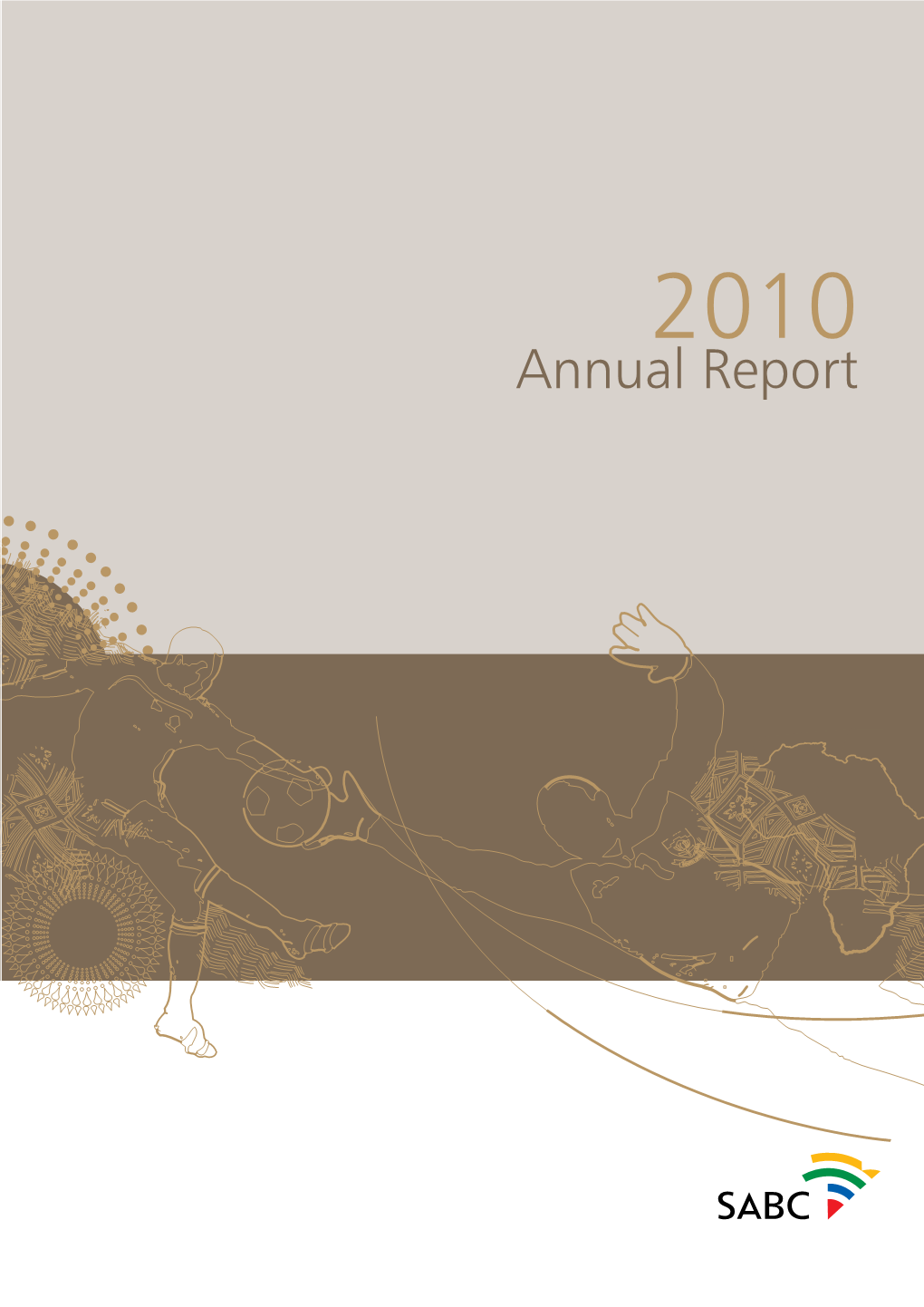 Annual-Report 2009/12