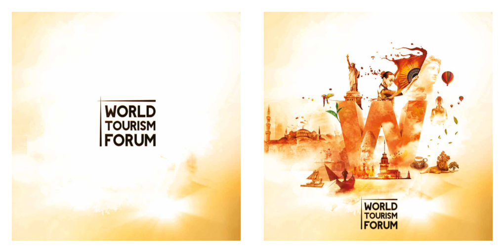 Worldtourismforum