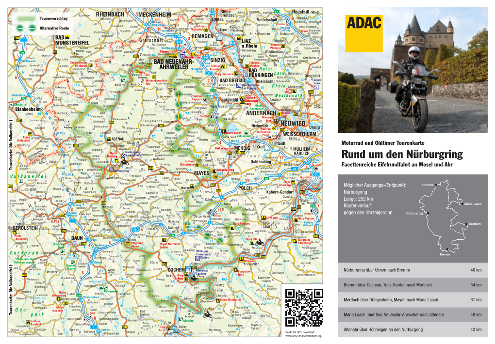 Motorradtour-Nuerburgring.Pdf